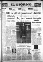 giornale/CFI0354070/1962/n. 71 del 24 marzo
